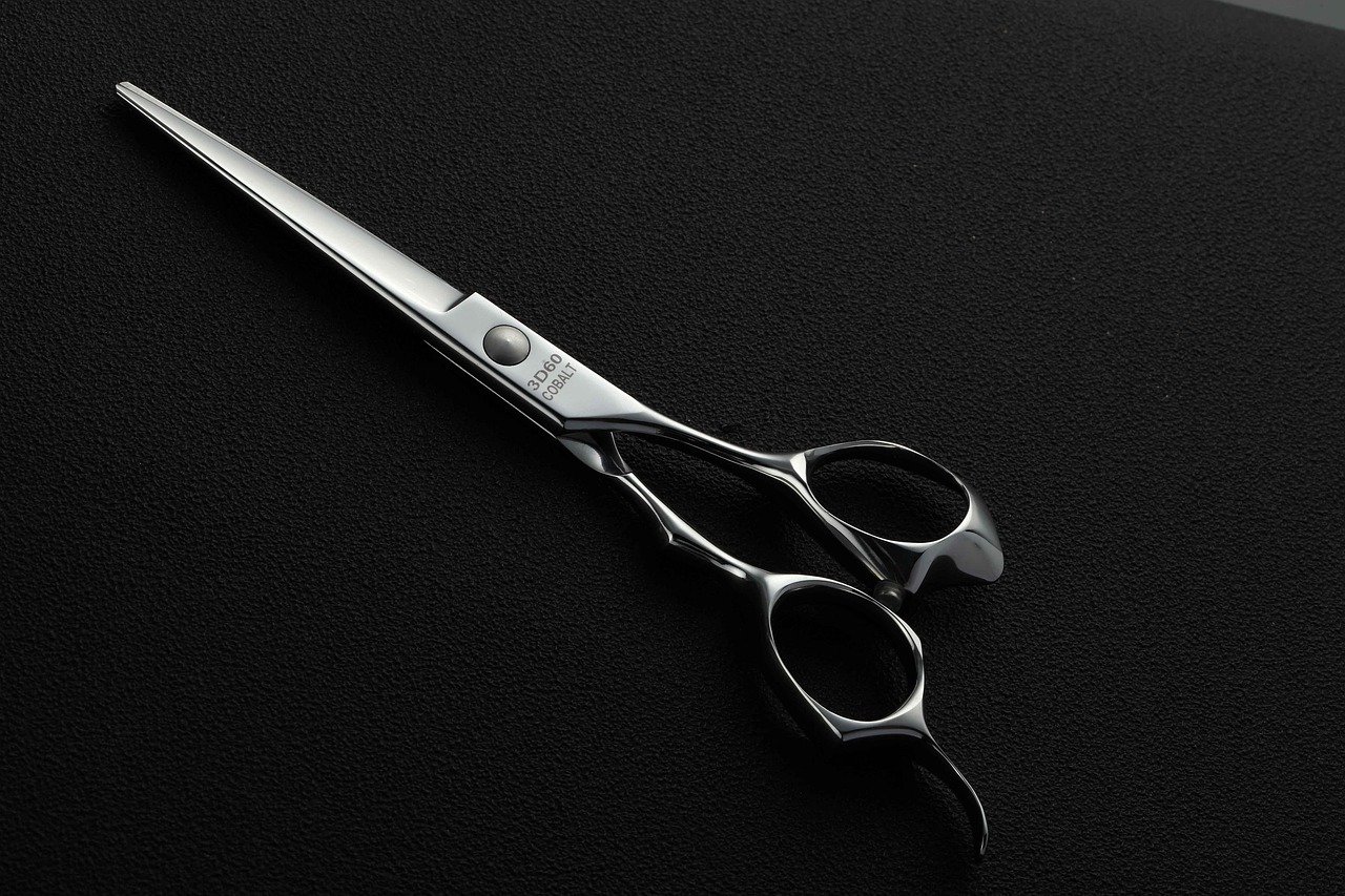 scissors, buy scissors, buy, hairdressing scissors, working hairdressing scissors, thinning shears, professional scissors, haircut scissors, barber scissors, gray work, scissors, scissors, scissors, scissors, scissors